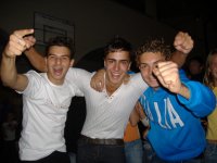 2006 festasettembre (150)